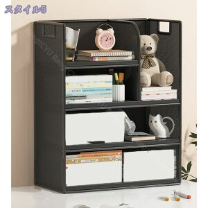 300~OFFN[| fXNuI ドbN ドbN {I fXNuI fXNbN {I [I [ 㐮 e [bN  ドbN {I [I