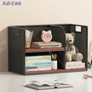 I[vbN  [bN fXNuI Ԏd؂ X`[ bV fXN[ ドbN ubNX^h |Ȃ ドbN [  [bN fXN[bN f