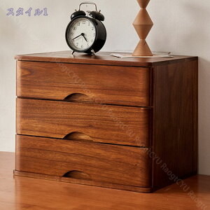 300~OFFN[| `FXg ؐ o e `FXg ؐ [P[X [{bNX @\  fXNuI `FXg Rɑgݍ킹 [ t@C[ 