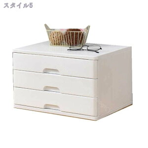 300~OFFN[| ~j `FXg ؐ  [ `FXg o  o   g _ ގ[ {bNX ގ[ fXN[ fXNgbv 