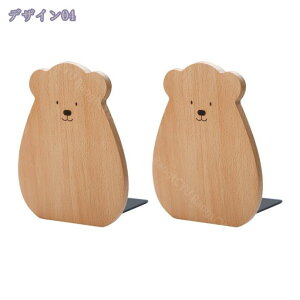 1000~OFFN[| ubNGh 2Zbg  L^ z[ ItBX [[ { ubNX^h fXN[ |Ȃ d؂ X^h fXN {I ~ t@C G V