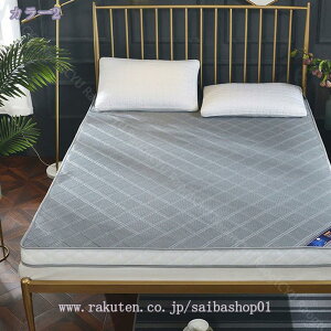 300~OFFN[| Qpbh  ~zc s[`XL LOTCY ~zc  _璆ȓ  {[ ǂNbV  CeA WjAp ~pbh NC