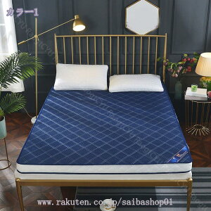 1000~OFFN[| pbh V[cpbh V[cpbh Qpbh n[tTCY ~zc {[ ÓdCh~H ~ӂƂ y ǂNbV  xbh}bg LOTC