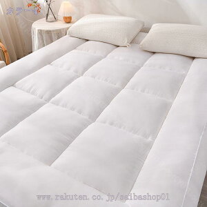 ~pQ  ѕzpbh  Qpbh VO ~ѕz  \tg^b` ^~΍ ~p~pbh g~pbh NC[ {[  ыʂȂ ѕz~pbh 