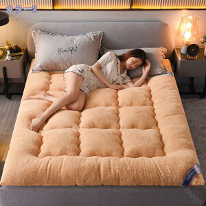 500~OFFN[| ~pbh VO {[ ~pѕzpbh ѕz~pbh pbhV[c {[ Mpbh xbh}bg NC[   ~ѕz ϋv tt zc