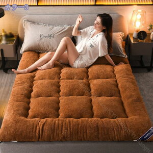 ~zc VO  {[ ^~ xbh}bgX g~pbh tt ѕz~pbh  xbh}bg _u ~ѕz  ~pQ ~pbh V[cpbh xbhpb