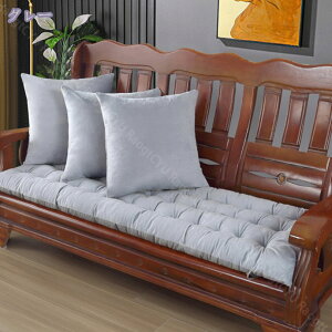 300~OFFN[| zc ԂƂ ᔽ  傫 NbV \t@NbV O V[gNbV  킢  p ֎qpNbV \t@[ x`NbV n 