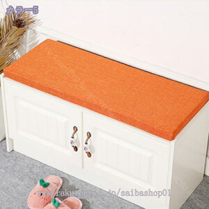 1000~OFFN[| h֎q̌ lp` x`NbV  PF _CjOx` 80/100/120/140/160/180cm zc NbV mXbv \tg pbh OXc[}bg X[p