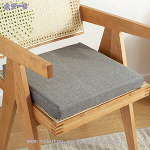 300~OFFN[| _CjO x`NbV x`V[gNbV zc O 60 - 200cm ʃNbV x`pbh n h ~ KɗD ᔽ _CjOx` N