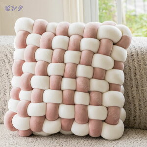 NbV ҂ݍ ҂ XNGANbV  NbV Vv і   k  zc c ӂӂ  w  CeA 