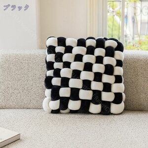 1000~OFFN[| NbV   mbg p^ і zc mbgNbV k m tANbV V[gNbV _炩 ҂݌n D薍 ۈ牀 ʐ^ xbh