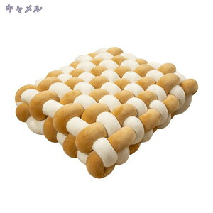 1000~OFFN[| NbV   mbg p^ і zc mbgNbV k m tANbV V[gNbV _炩 ҂݌n D薍 ۈ牀 ʐ^ xbh