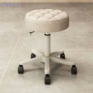 1000~OFFN[| JE^[`FA ]֎q ~֎q 360x] ۃCX ~ EhXc[ X^[t Xc[ EhXc[ 35`45cm LX^[t ߉\ e 