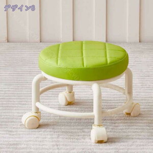 500~OFFN[| [Xc[ 26cm [Xc[ LeBO LX^[t ֎q S7F 26cm ~j Xc[  tbgPAXc[ tbgPACX tbg lC yfBLA 