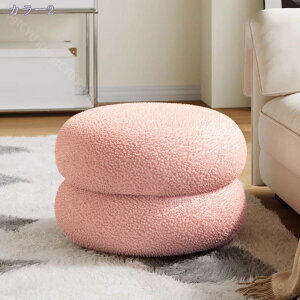 300~OFFN[| Ibg} tbgXc[ Xc[  k ؐ`FA `FA[ ֎q CX wȂ     ~j ؐ ۂ ی^ ~` i` Ibg}