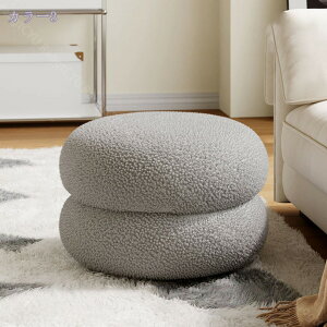 300~OFFN[| Ibg} tbgXc[ Xc[  k ؐ`FA `FA[ ֎q CX wȂ     ~j ؐ ۂ ی^ ~` i` Ibg}