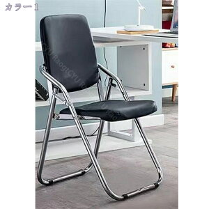 pCv֎q ܂肽 ~[eBO`FA c֎q ܂ CX w _CjO`FA  ܂肽݃`FA  ȃXy[X Vv Cxg RpNg ItBX Ce