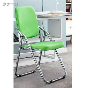 pCv֎q ܂肽 ~[eBO`FA c֎q ܂ CX w _CjO`FA  ܂肽݃`FA  ȃXy[X Vv Cxg RpNg ItBX Ce