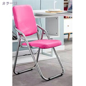 1000~OFFN[| pCv֎q ܂肽 ~[eBO`FA c֎q ܂ CX w _CjO`FA  ܂肽݃`FA  ȃXy[X Vv Cxg RpNg 