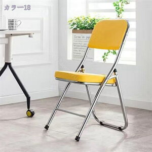 1000~OFFN[| pCv֎q ܂肽 ~[eBO`FA c֎q ܂ CX w _CjO`FA  ܂肽݃`FA  ȃXy[X Vv Cxg RpNg 