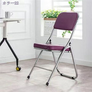 1000~OFFN[| pCv֎q ܂肽 ~[eBO`FA c֎q ܂ CX w _CjO`FA  ܂肽݃`FA  ȃXy[X Vv Cxg RpNg 