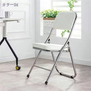 1000~OFFN[| pCv֎q ܂肽 ~[eBO`FA c֎q ܂ CX w _CjO`FA  ܂肽݃`FA  ȃXy[X Vv Cxg RpNg 