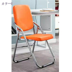 pCv֎q ܂肽 ~[eBO`FA c֎q ܂ CX w _CjO`FA  ܂肽݃`FA  ȃXy[X Vv Cxg RpNg ItBX Ce