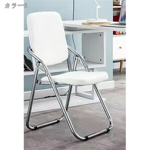 1000~OFFN[| pCv֎q ܂肽 ~[eBO`FA c֎q ܂ CX w _CjO`FA  ܂肽݃`FA  ȃXy[X Vv Cxg RpNg 