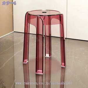 1000~OFFN[| qp y X^bLO`FA  ςݏd CX _CjO`FA `FA  ֈ֎q CeA Xc[  | `FA[ k _ ֎q Vv 
