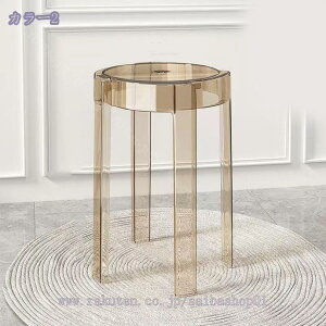 1000~OFFN[| qp y X^bLO`FA  ςݏd CX _CjO`FA `FA  ֈ֎q CeA Xc[  | `FA[ k _ ֎q Vv 