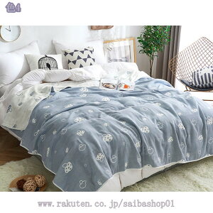 500~OFFN[| qp K[[Pbg 8dK[[  n[tTCY xr[^I uPbg ^IPbg 􂦂 z ʋC ɗD Ђ| | q VO ӂӂ I[V[