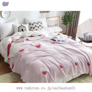 300~OFFN[| qp K[[Pbg 8dK[[  n[tTCY xr[^I uPbg ^IPbg 􂦂 z ʋC ɗD Ђ| | q VO ӂӂ I[V[