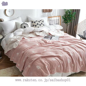 500~OFFN[| qp K[[Pbg 8dK[[  n[tTCY xr[^I uPbg ^IPbg 􂦂 z ʋC ɗD Ђ| | q VO ӂӂ I[V[