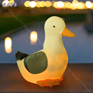 |  JG CeAG ^ Cg \[[[d IuWFpCg JG  Aj}IuWF K[fIuWF Aq K[fjOG ANZT[ 