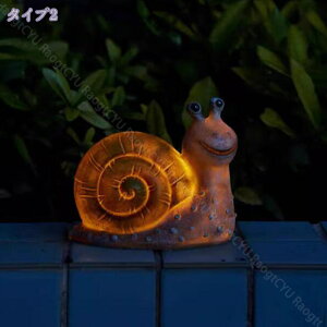 760~OFFN[| Aj}IuWF JG̃CeA  v[g Mtg u qǂ l Ђ K[fCg ̕i ގ u p ZT[C