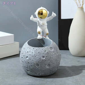 300~OFFN[|  [  u  Fsm u IuWF [ ֎[ u [{bNX ϑ gX^h z RC LfB[M i u 