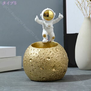 777~OFFN[| gC ֎[ L[z_[ Fsm  Fsm fXNgbv[ gX^h z RC LfB[M i u [   r