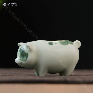 500~OFFN[| Ԃ u  Ԃ u  }XRbgIuWF  I[ig u ~jTCY  Z~bN J^ObY CeA  K^ N  fXN ̏ 