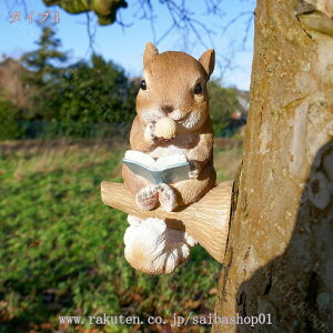 300~OFFN[| \[[Cg uCg u u   ֒u  L Aj}  _  K[fjOCg  Ő K[fjO  O   