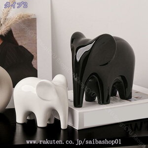 1000~OFFN[| Z~bNۑ ۂ̒u  _Ȃ Aj}  CeA  킢   I[ig  rO[ Q  z[fR[