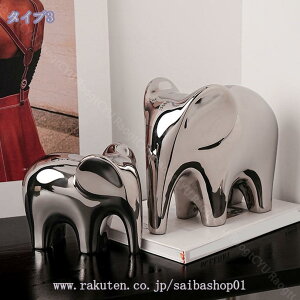 ]E   fR Z~bN  u ANZg z[fR  I[ig rO[ xbh[ ItBX z[ X fXNgbv i 킢 k CeA G