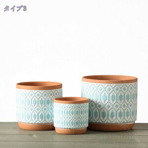 777~OFFN[| 픫 Aؔ  k|bg [^ x[VbN pv^[ ϗtA  v^[ t[|bg A Op i` k K[f ItBX 