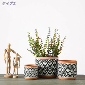 300~OFFN[| ȐAؔ     Aؔ v^[   傫 t _ Aؔ Aւ | Ae vŒ ^Aؔ AeB[