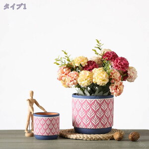 777~OFFN[| 픫 Aؔ  k|bg [^ x[VbN pv^[ ϗtA  v^[ t[|bg A Op i` k K[f ItBX 