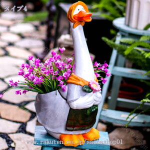 t[|bg v^[ ETM Aؔ  A  L 킢 Aؔ n K[fpi ϗtA t[ |bg A n[u  T{e |  x_ K[f