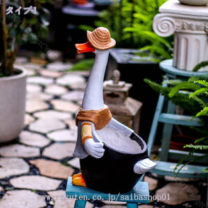 777~OFFN[| ̑A̔   Aؔ v^[ ETM ގ CeA t[|bg  A 񂹐A  ɂ |W v^