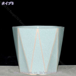 760~OFFN[| Aؔ k̔  ^  z[ItBX Ԕ Apvg|bg T{e|bg fR[V O A ɐ Aؔ ؔ V