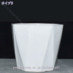 500~OFFN[| Aؔ k̔  ^  z[ItBX Ԕ Apvg|bg T{e|bg fR[V O A ɐ Aؔ ؔ V