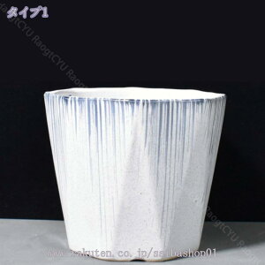 1000~OFFN[| |pi Aؔ  _ 傫 Z~bN ɐ pv^[ A|bg Apvg|bg ϗtAAؔ Aؔ 픫 