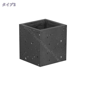 1600~OFFN[| pAؔ XNGA lp ȐAؔ ^ Zg v^[ ZgAؔ ItBX rO [  A t[|bg AJo[ ؔ 